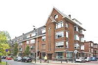 Woning Thorbeckelaan 102 Den Haag