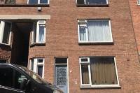 Woning Majubastraat 13 Den Haag