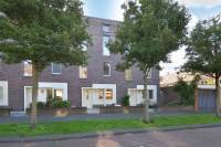 Woning Douglaslaan 50 Den Haag
