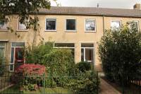 Woning Eessenkamp 17 Wapenveld