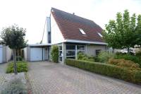 Woning Parelduiker 7 Wildervank