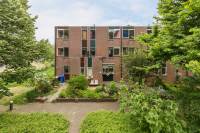 Woning Batenstein 10 Alphen aan den Rijn