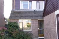 Woning Regge 32 Wijk Bij Duurstede