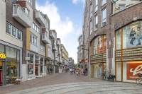 Woning Waldenlaan 37 Amsterdam