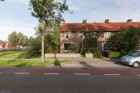 Woning Dovenetellaan 56 Arnhem