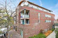 Woning Den Hof 82 Waalre