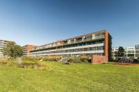 Woning Domela Nieuwenhuisstraat 106 Amsterdam