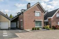 Woning Cuypersdaal 7 Maastricht