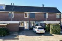 Woning Akkerland 9 Diemen
