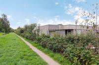 Woning Jan Vermeerstraat 72 Ede