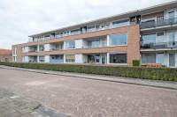 Woning H.P. Sickensstraat 11 Bovensmilde