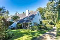 Woning Catslaan 3 Aerdenhout