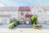 Woning Diepvoorde 1208 05 EK Wijchen