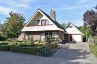 Woning Comm Gaarlandtlaan 20 Coevorden