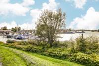 Woning Zwaanswal 151 Gorinchem