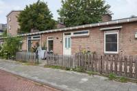 Woning St. Jacobslaan 246 Nijmegen