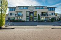 Woning Wouwerdries 18 Hilvarenbeek