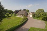 Woning Waver 33 Ouderkerk aan de Amstel
