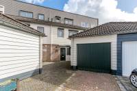 Woning Langakker 27 Gendt