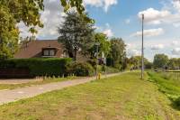 Woning Develpad 13 Zwijndrecht