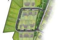 Bouwgrond Startebos bouwkavels 5768 Meijel