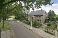 Woning Campherbeeklaan 94 Zwolle