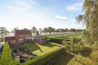 Woning Bredeweg 20 Cothen