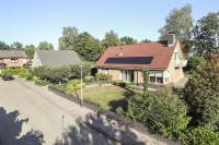 Woning De Stender 10 Klazienaveen