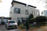 Woning Lepelaar 43 Meppel