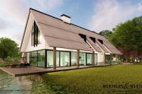 Bouwgrond Voorwillenseweg 149 Gouda