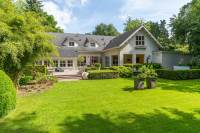 Woning Merendreef 26 Valkenswaard