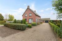 Woning Oekelsebaan 4 Zundert