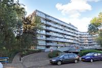 Woning De Brink 54 Den Haag