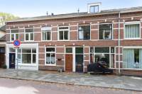 Woning Delfgauwseweg 53 Delft