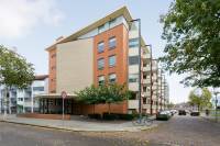 Woning Saenredamstraat 77 Eindhoven