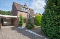 Woning Weverstraat 29 Munstergeleen