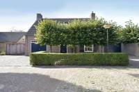 Woning Vaarakker 7 Esbeek
