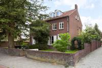 Woning Boschdijk 381 Eindhoven