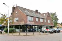 Woning Zevenenderdrift 2 Laren Nh