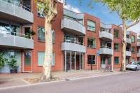 Woning De Factorij 26 Zaandam