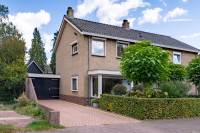 Woning Abdinckhofstraat 10 Putten