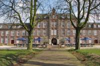 Woning Molenveldlaan 72 Nijmegen