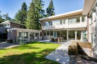 Woning Buntlaan 4 Son en Breugel