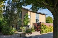 Woning Resedastraat 40 Hengelo