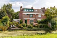 Woning Koningshof 62 Harmelen