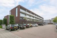 Woning Kromakkerweg 45 Eindhoven