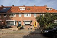 Woning Raadhuisstraat 29 Diemen