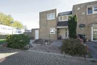 Woning Boudewijn-Eik 47 Kerkrade