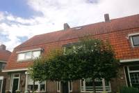 Woning Tulpstraat 77 Goes