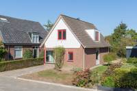 Woning Hoofdstraat 14 Kilder